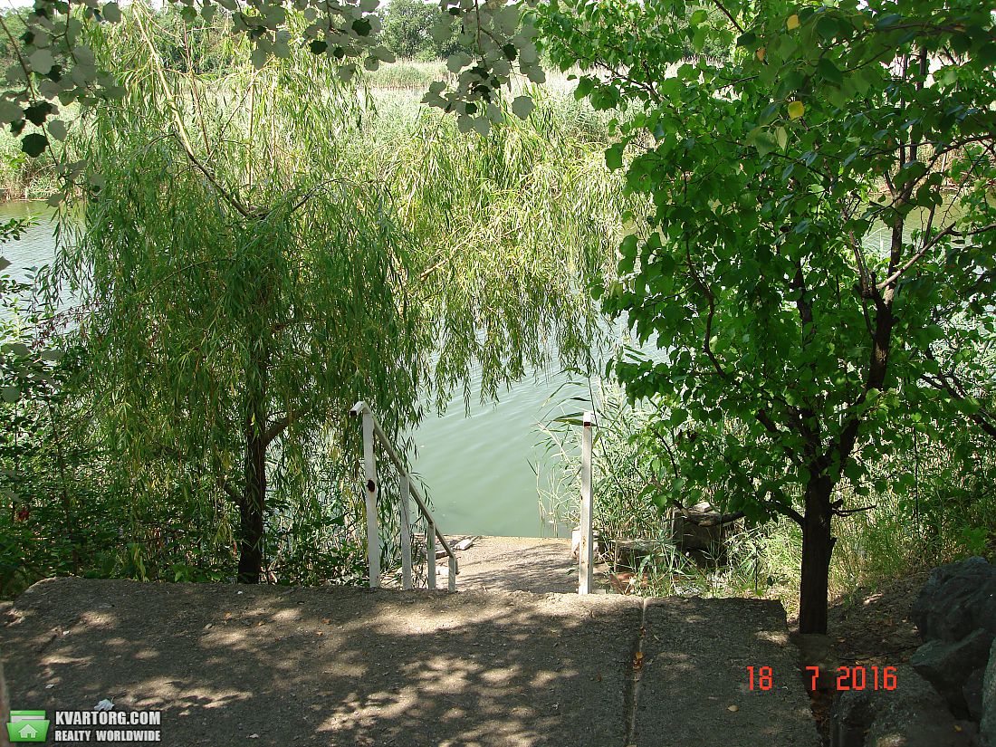Sell house. Днепропетровск, Цветочная — photo 6