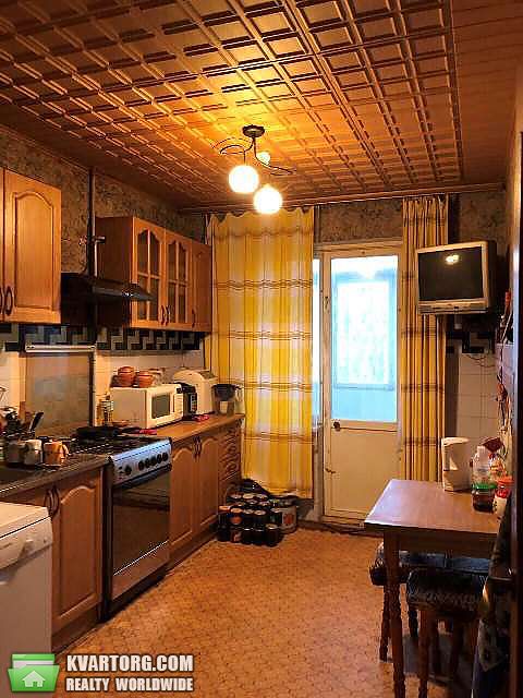 Sell 3-room apartment. Одесса, Вильямса — photo 5