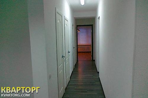Rent out office. Киев,  Старонаводницкая — photo 5