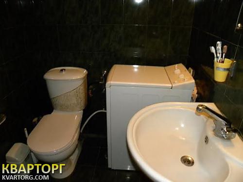 Sell house. Одесса, Комарова — photo 6
