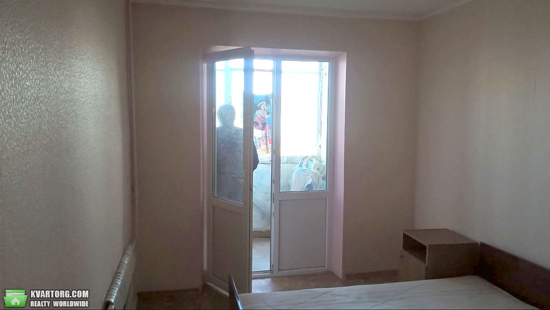 Rent out 2-room apartment. Днепропетровск, Буденного — photo 3