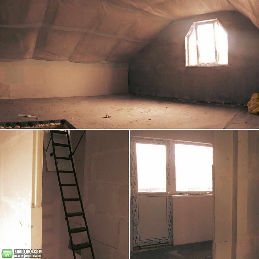 Sell house. Ирпень, Варшавская — photo 10
