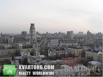 Sell 4-room apartment. Киев,  Інститутська — photo 6