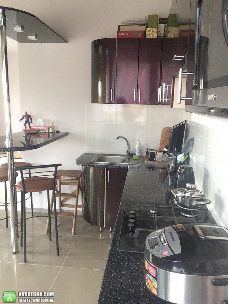 Sell house. Киевская обл., Гагарина — photo 6