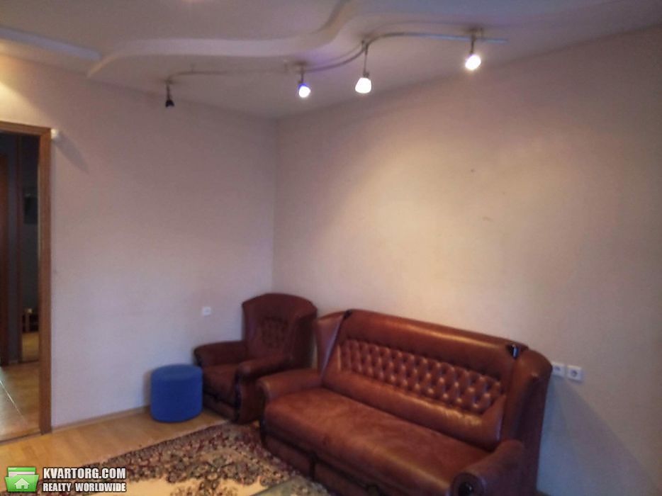 Sell 3-room apartment. Харьков, Бекетова — photo 3