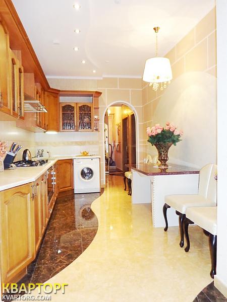 Rent out 3-room apartment. Одесса, Говрова — photo 6