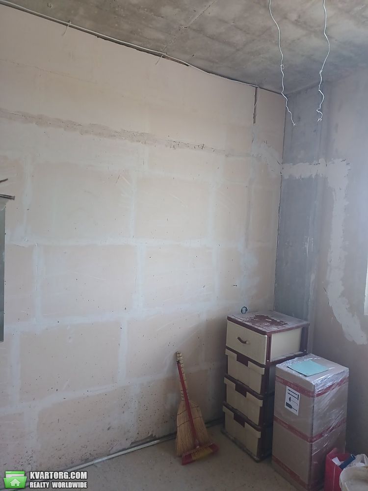 Sell 1-room apartment. Одесса, Бочарова — photo 9