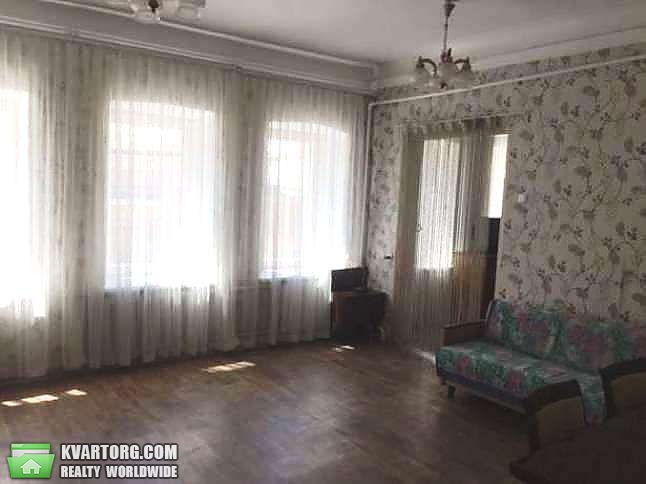 Sell 3-room apartment. Одесса, Новосельского — photo 1
