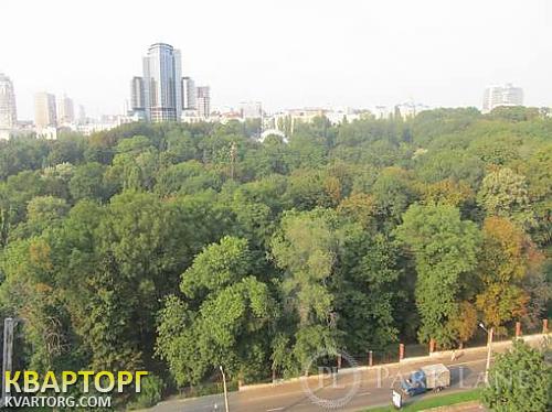 Sell 3-room apartment. Киев,  Никольско-Ботаническая — photo 3