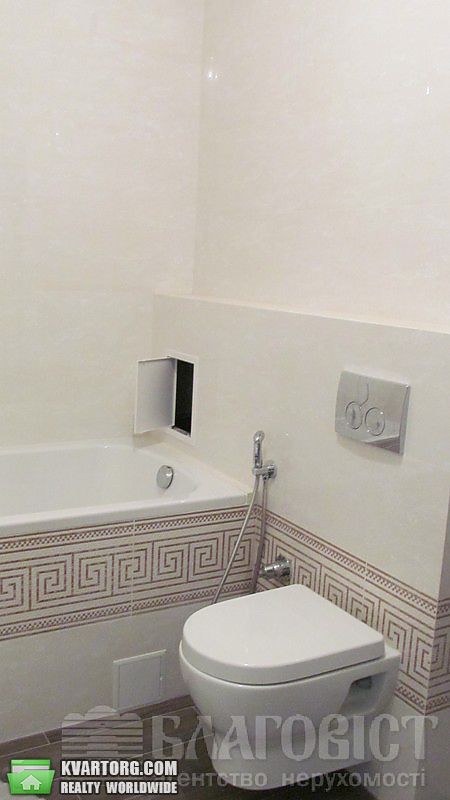 Sell 3-room apartment. Киев,  Победы пр — photo 3