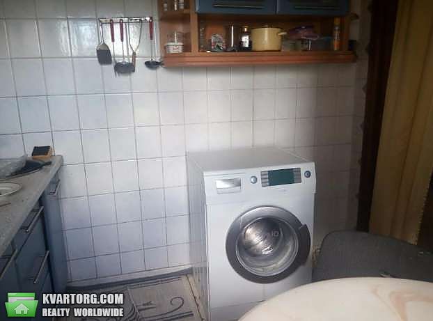 Sell 2-room apartment. Киев,  Народного ополчения — photo 4