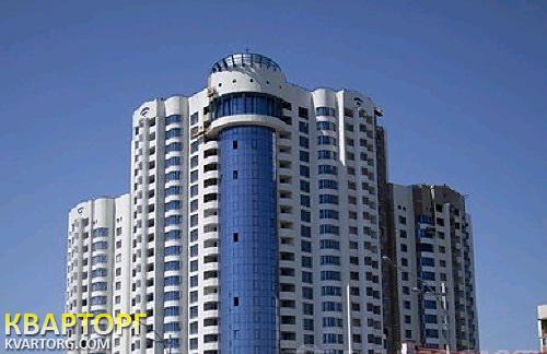 Sell 2-room apartment. Киев,  40-летия Октября просп — photo 1