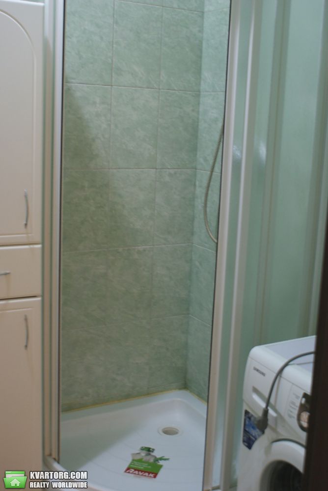 Sell 1-room apartment. Одесса, Армейская — photo 9
