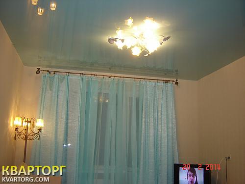 Sell 2-room apartment. Киев, Лесковская — photo 8
