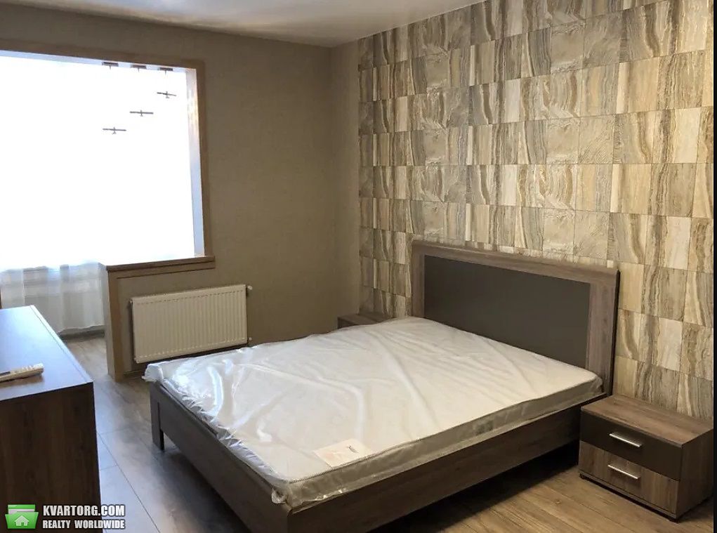 Sell 1-room apartment. Одесса, Сахарова — photo 1