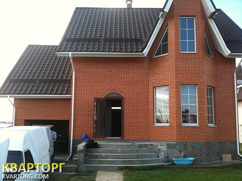Sell house. Киевская обл.,  Первомайская — photo 4