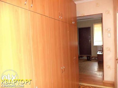 Sell house. Ирпень, Ватутина — photo 5