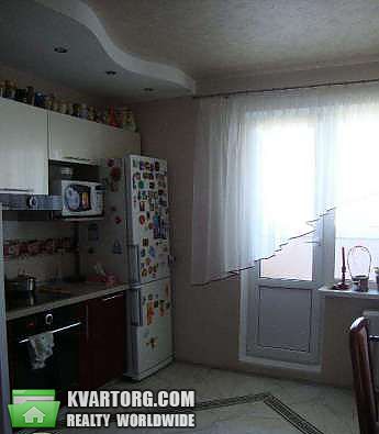 Sell 3-room apartment. Киев,  Урловская — photo 4
