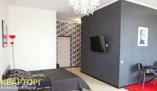 Sell 1-room apartment. Киев, Героев Сталинграда пр — photo 6