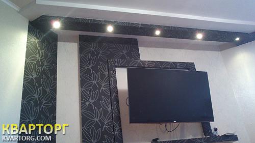 Sell 2-room apartment. Харьков, Московский пр — photo 1