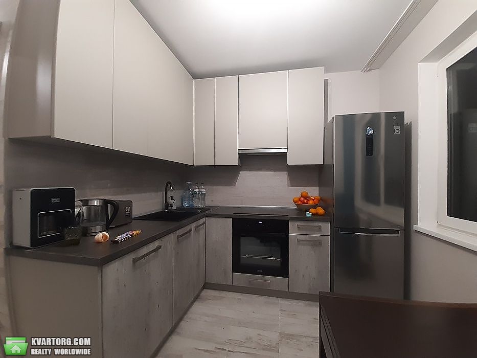 Sell 3-room apartment. Киев,  Панча — photo 5