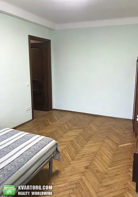 Sell 2-room apartment. Киев,  Сеченова — photo 7