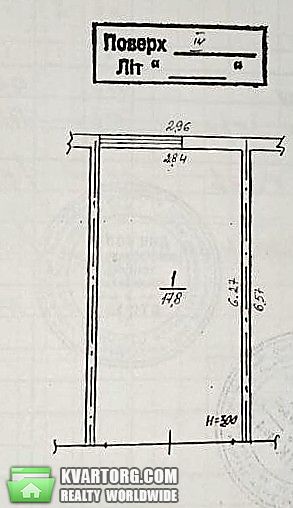   , .ϳ 3 -  4