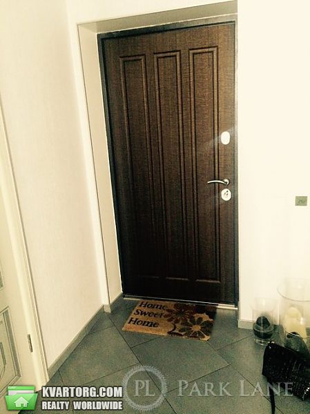 Sell 2-room apartment. Киев,  Урловская — photo 8
