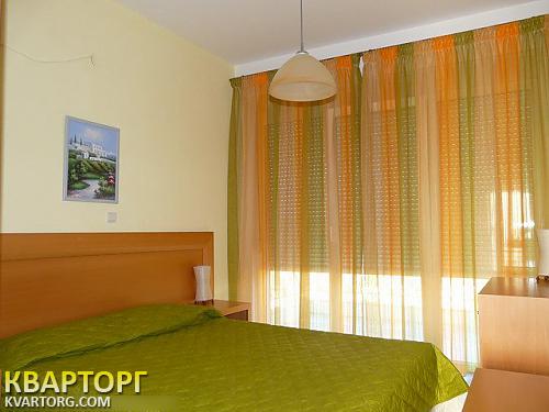 Sell house. Киев,  Крещатик — photo 7
