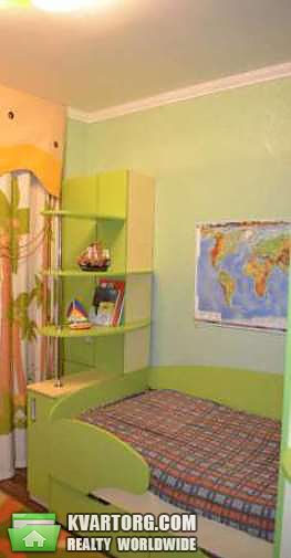 Sell 3-room apartment. Киев,  Нежинская — photo 7