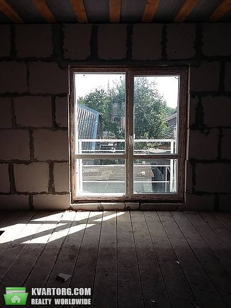 Sell 2-room apartment. Одесса, Зерновая — photo 1