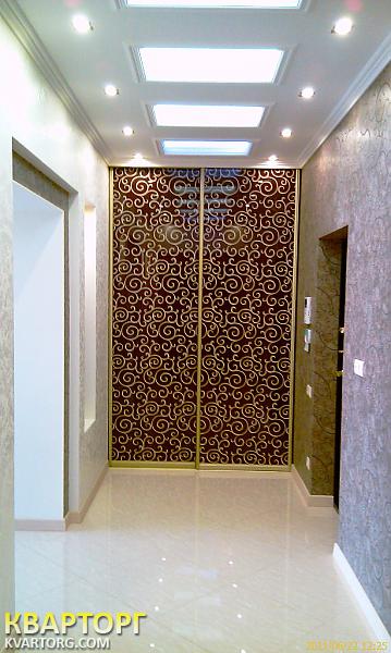 Sell 2-room apartment. Одесса, Генуэзская — photo 7