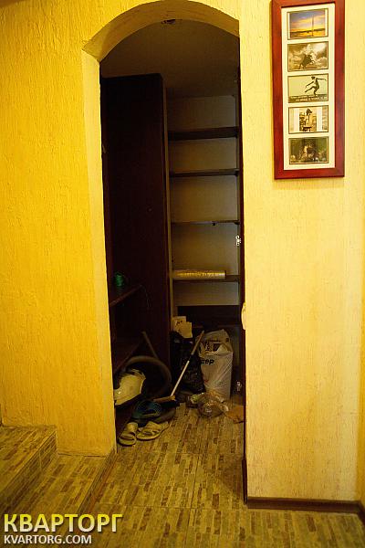 Rent out office. Киев,  Шевченко бул — photo 8