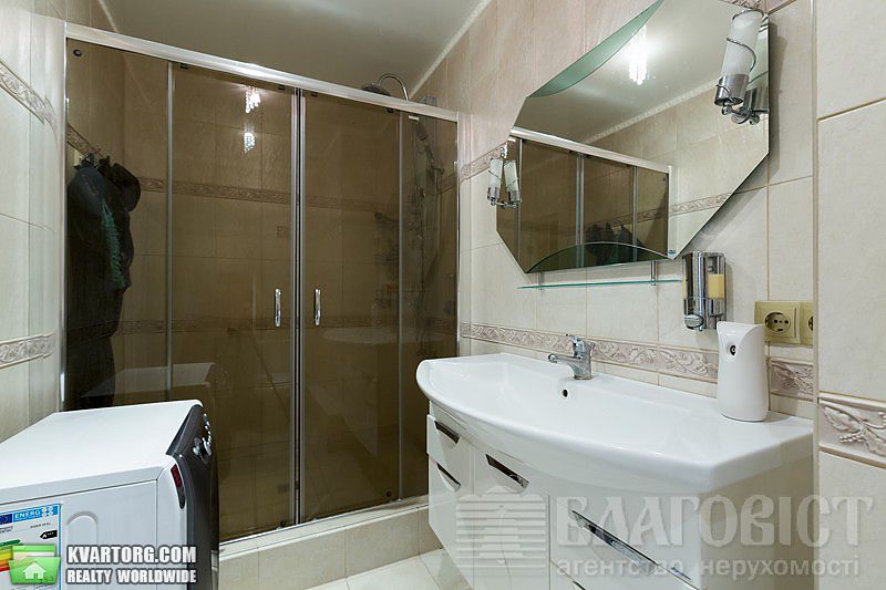 Sell 4-room apartment. Киев,  Днепровская наб — photo 10
