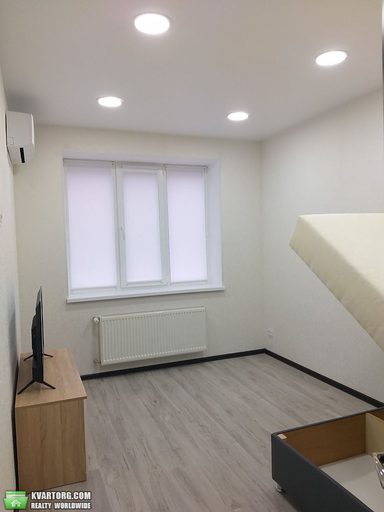 Sell 1-room apartment. Киевская обл., Белокур — photo 7