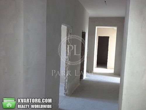 продам 4-комнатную квартиру. Киев,  Героев Сталинграда пр - фото 4