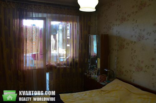 Sell 3-room apartment. Днепропетровск, Славы бульвар — photo 4