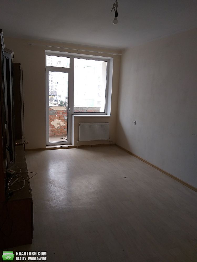 Sell 1-room apartment. Одесса, Бочарова/ЖК Суворовский — photo 1