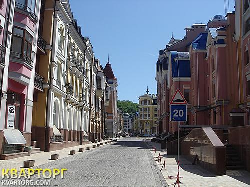 Sell 3-room apartment. Киев, Воздвиженская — photo 1