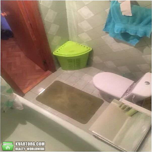 Rent out 1-room apartment. Киев, Зодчих ул. — photo 8