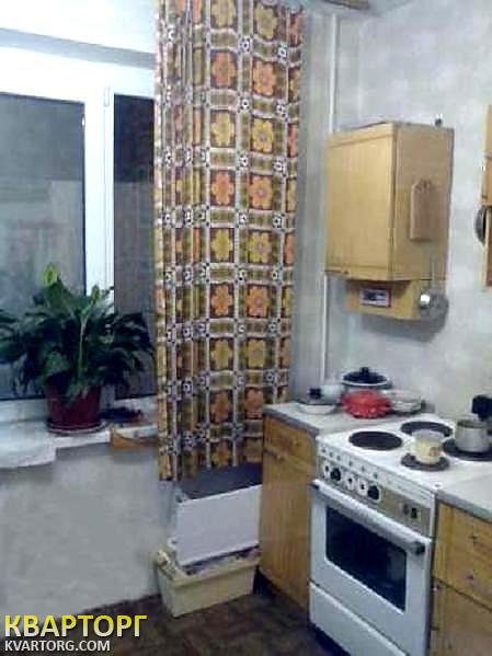 Sell 1-room apartment. Киев, Героев Днепра — photo 2