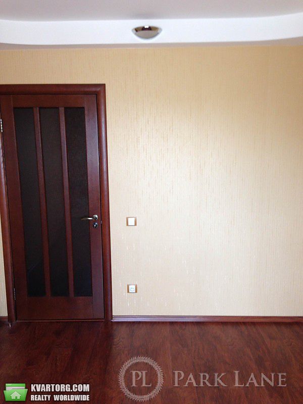продам 3-комнатную квартиру. Киев,  Березняковская - фото 8