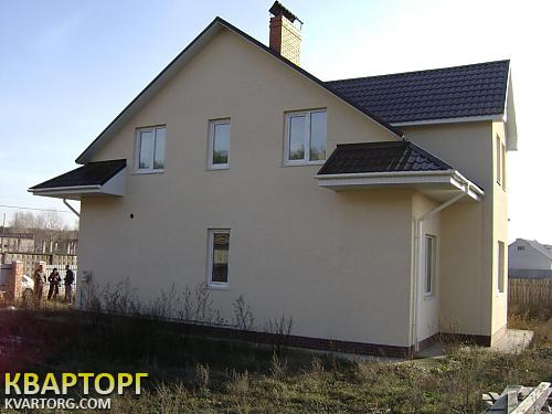 Sell house. Киевская обл., Ровная — photo 2