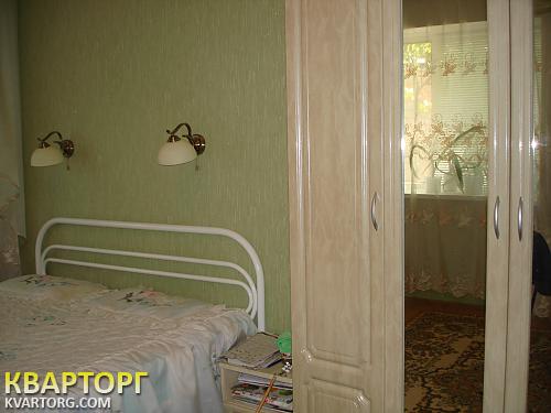 Sell house. Запорожье, Жукова — photo 6
