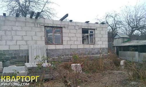 Sell house. Киевская обл., Лесники — photo 3