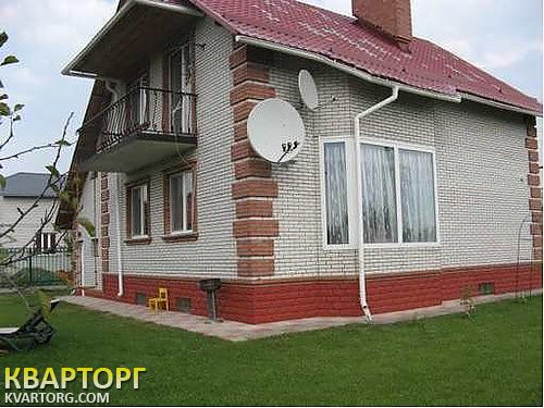 Rent out house. Киевская обл., малая александровка — photo 5