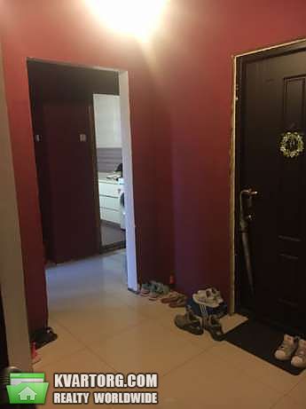 Rent out 2-room apartment. Киев,  Григоренко пр — photo 7