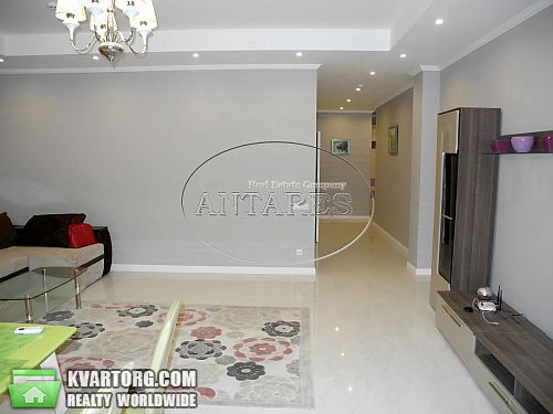 Rent out 1-room apartment. Киев, Струтинского — photo 5