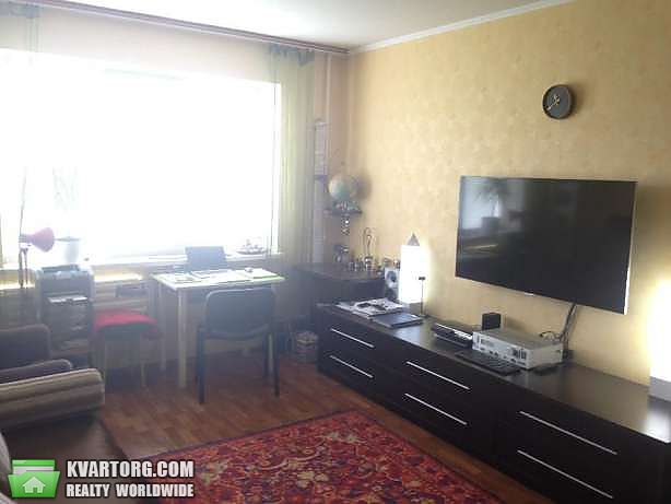 Sell 1-room apartment. Киев,  Героев Днепра — photo 2