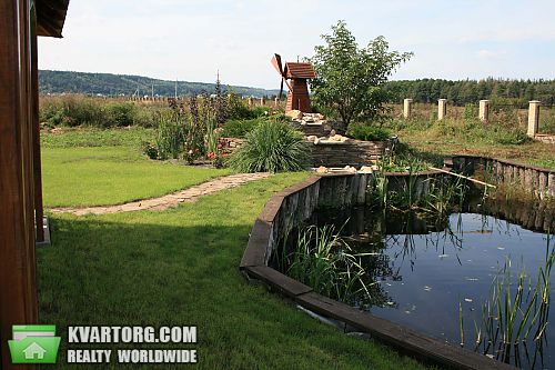Rent out house. Обухов, Центральная — photo 9